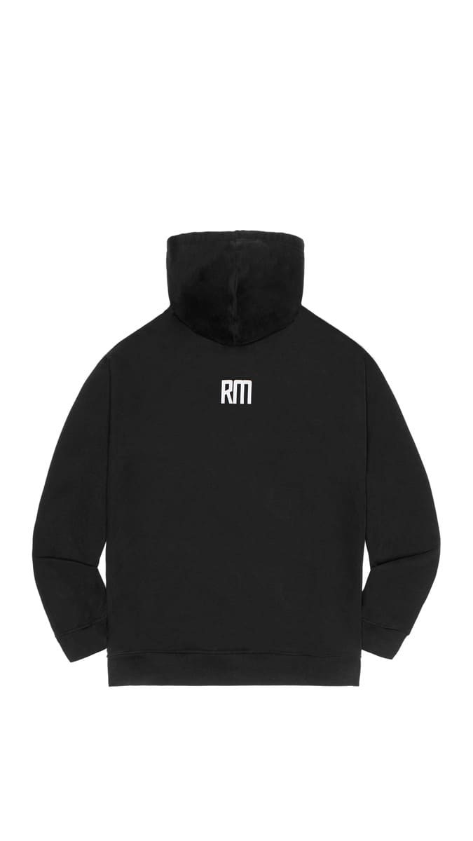 「リチャードソン」RMコレクション