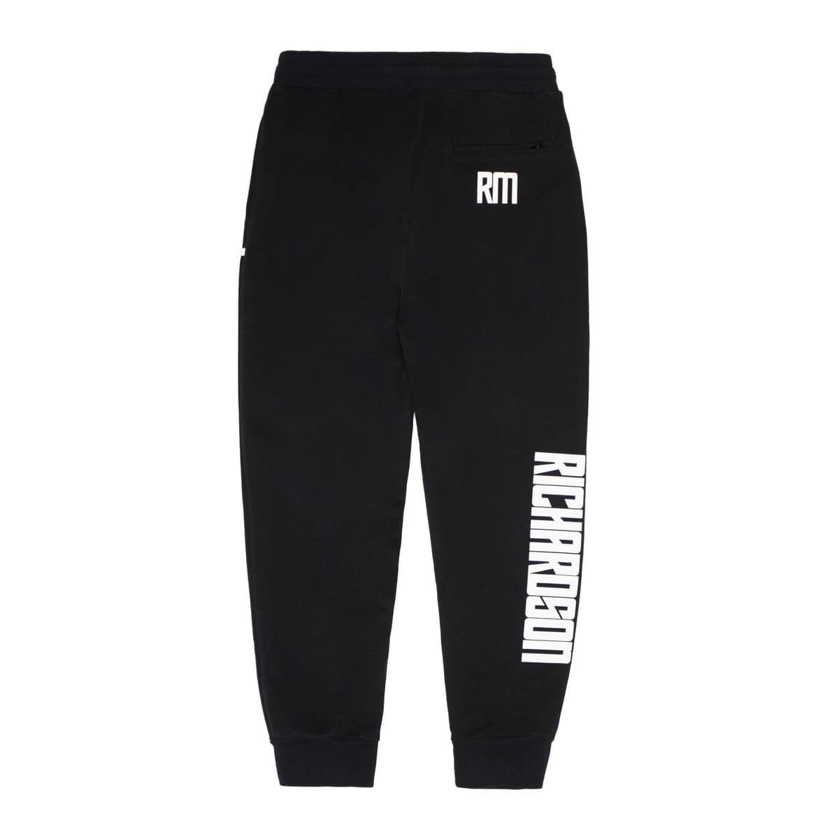 「リチャードソン」RMコレクション