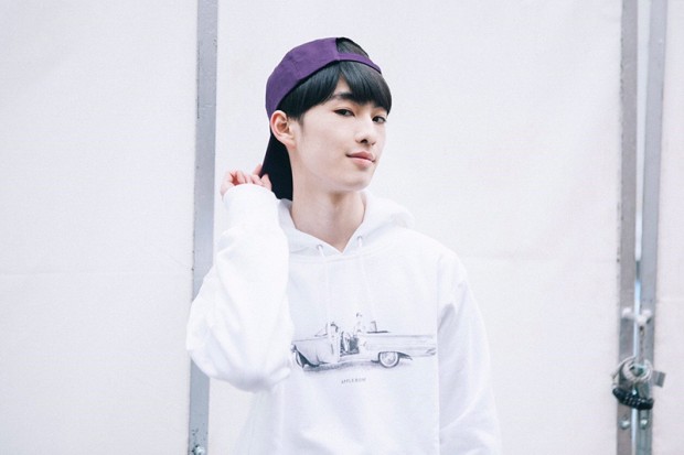 RYUTOさん