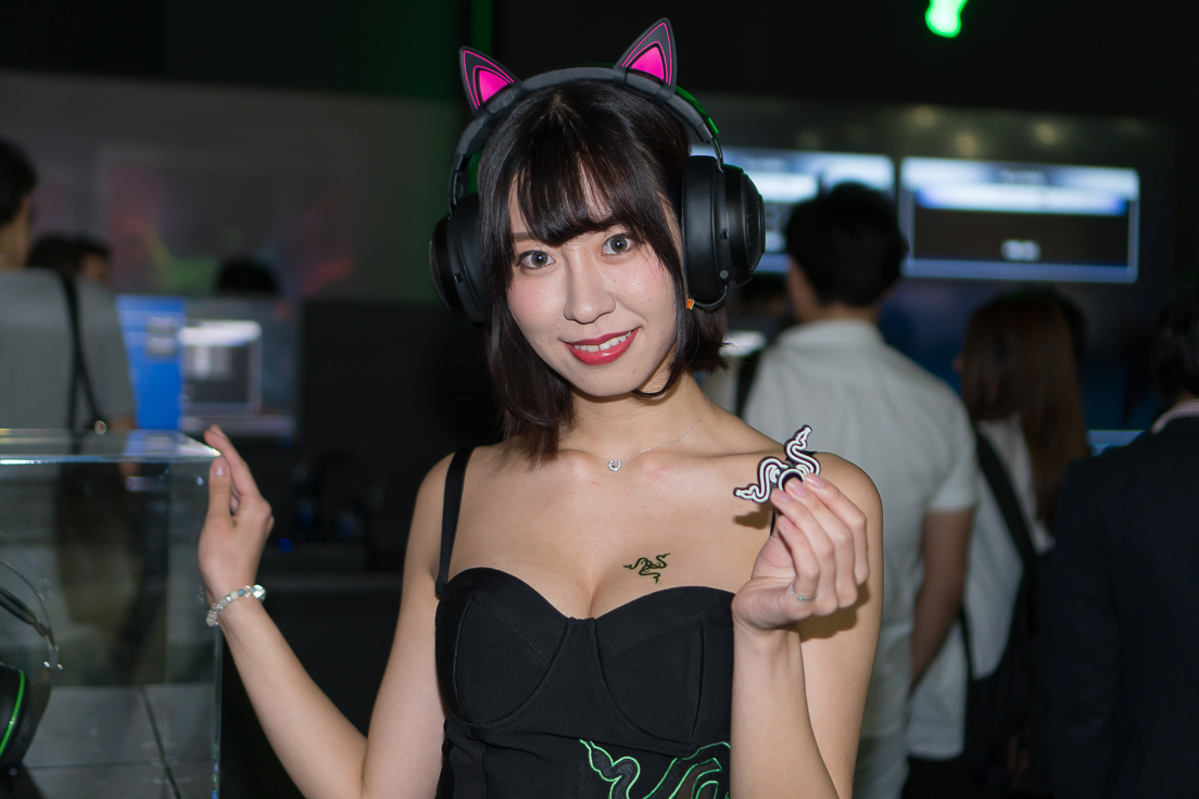 Razer