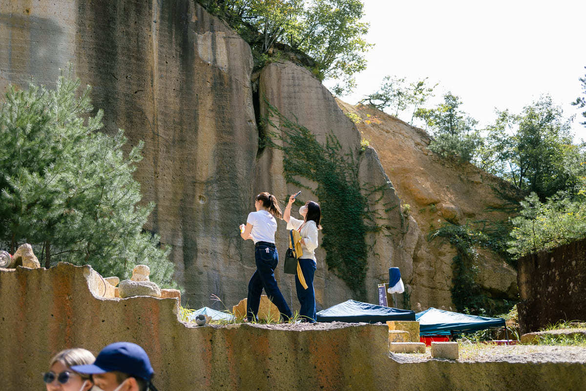 photo by Ryuki Takano