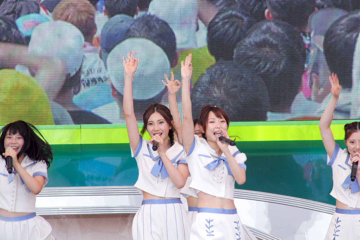 SKE48