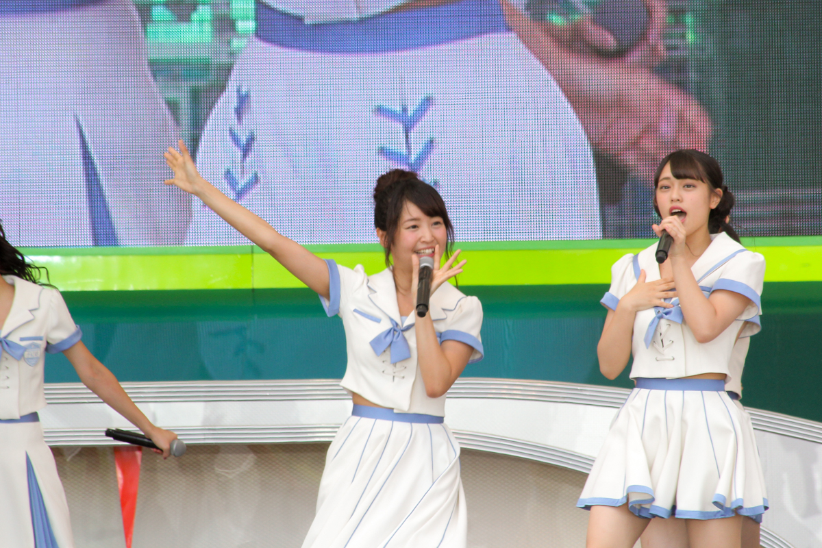 SKE48