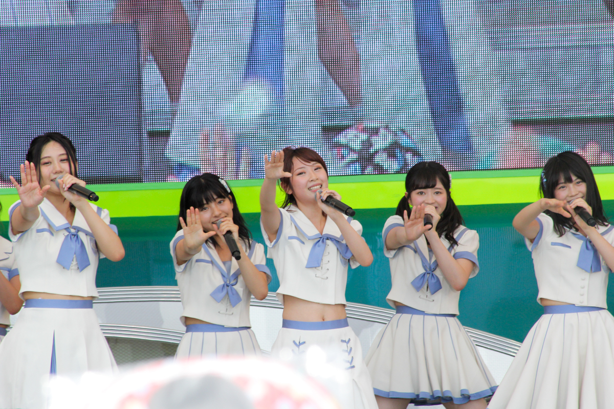 SKE48