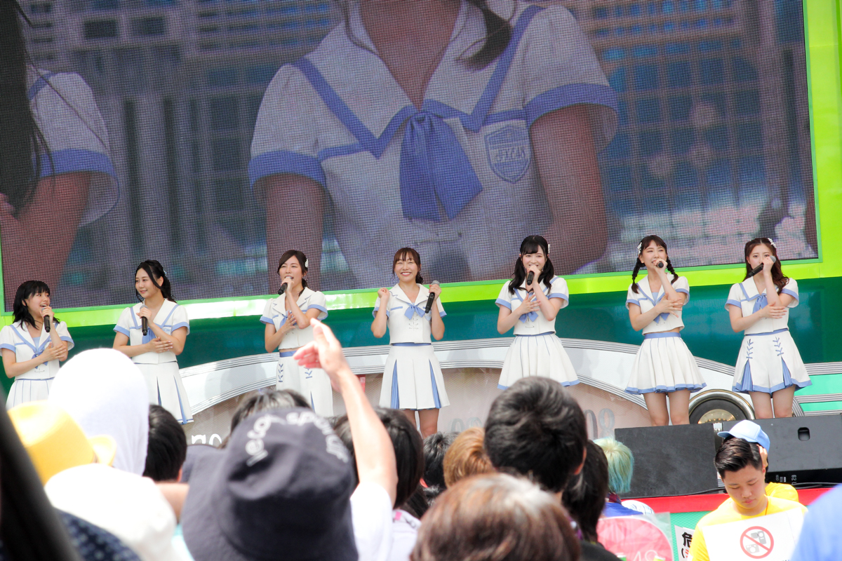 SKE48