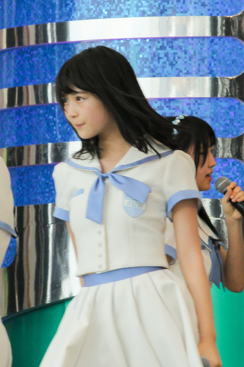 SKE48