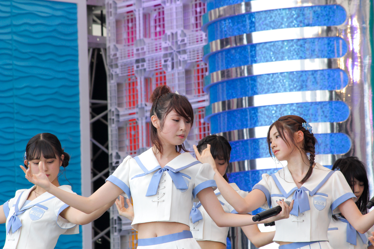 SKE48