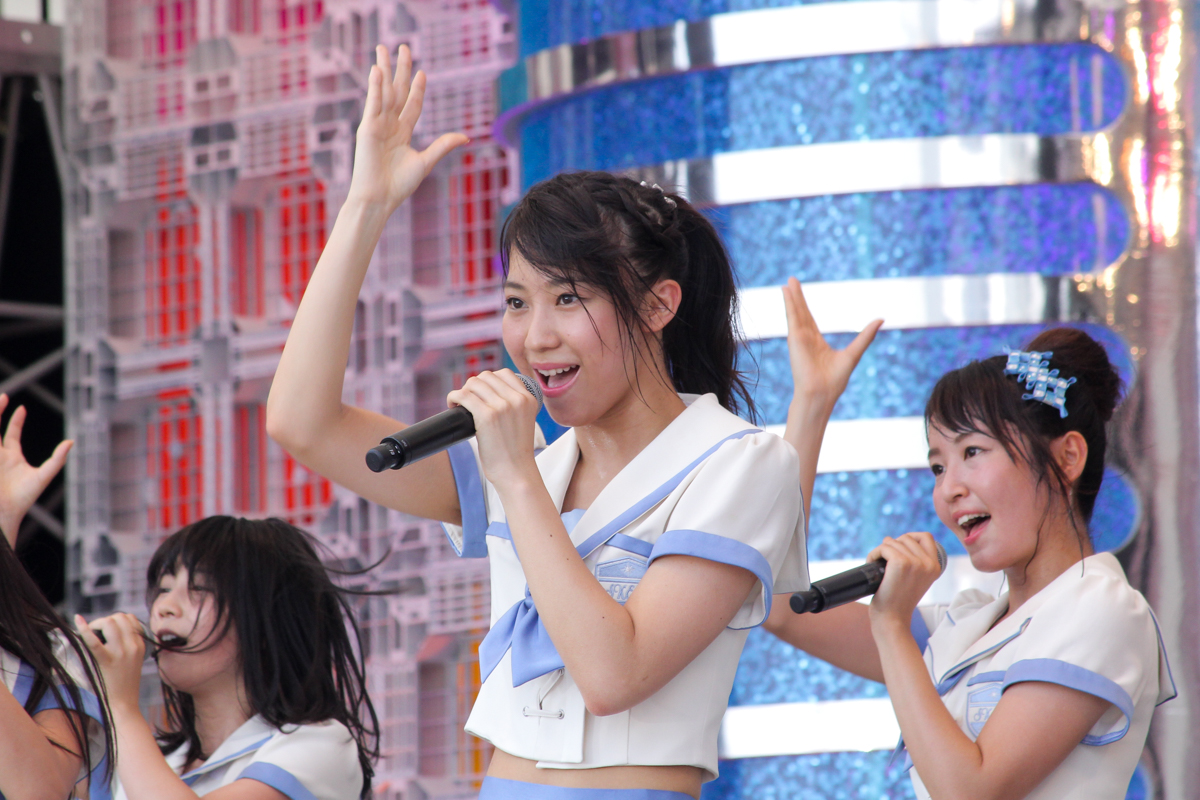 SKE48