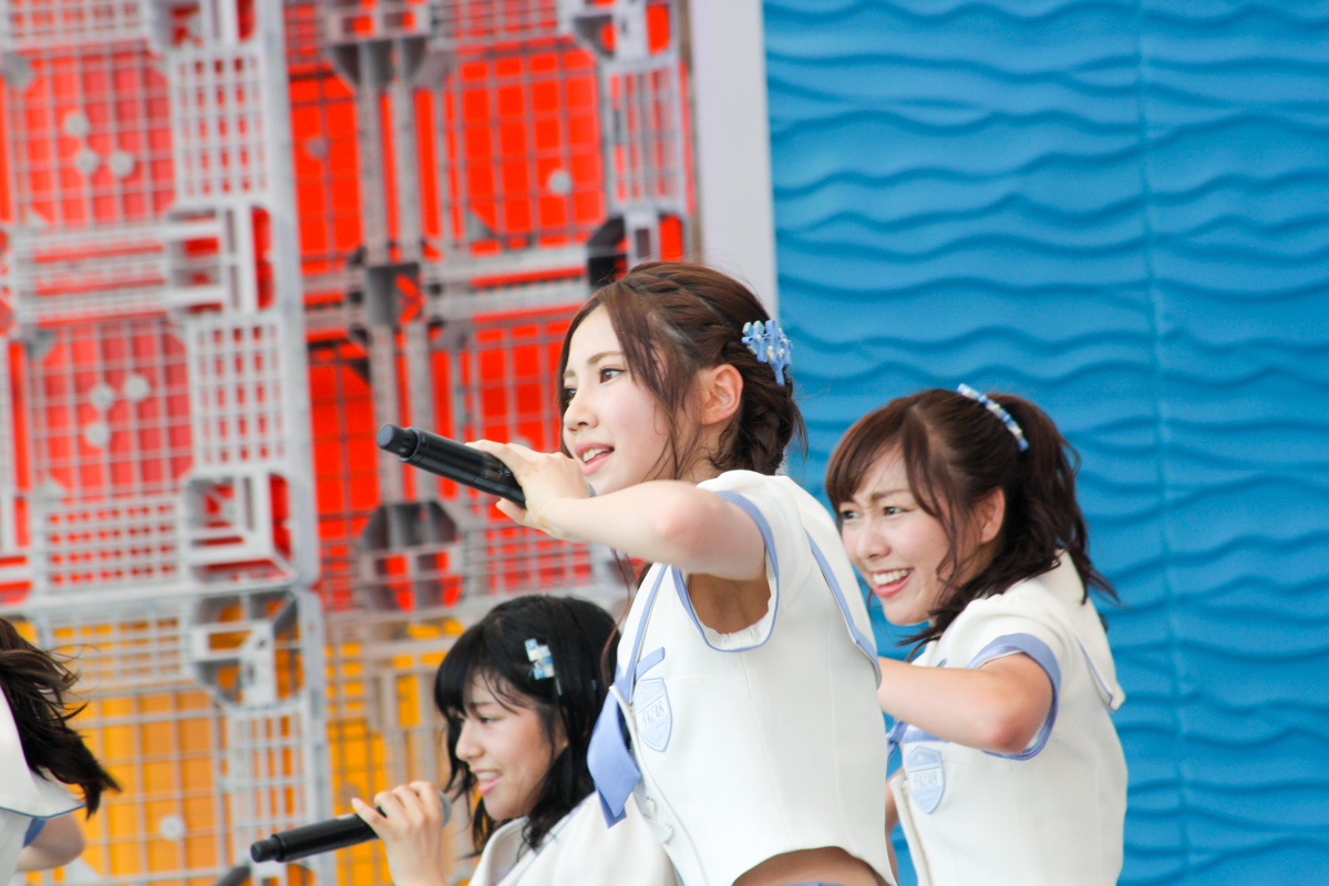 SKE48