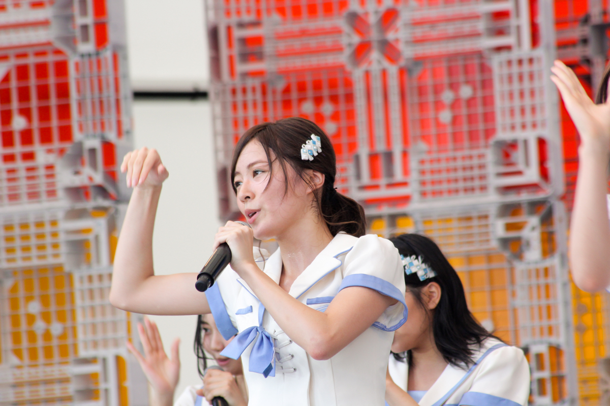 SKE48