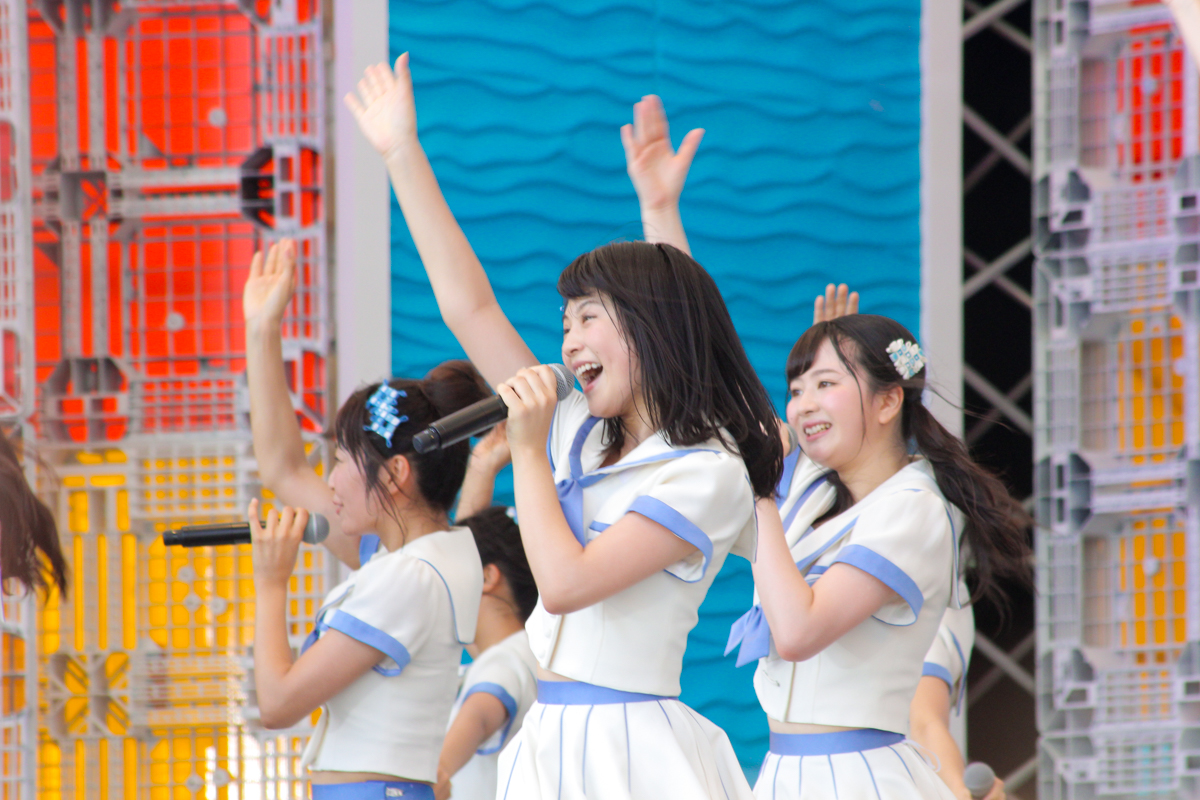 SKE48