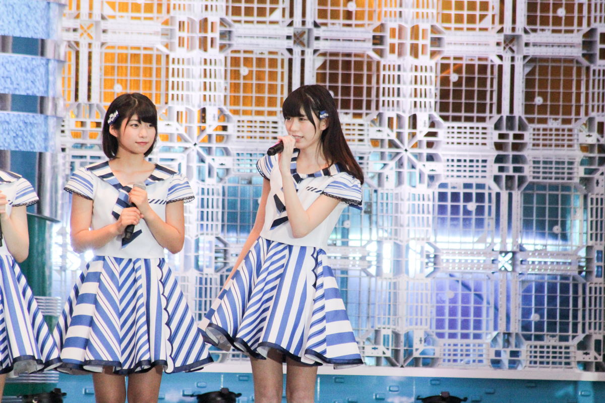 STU48