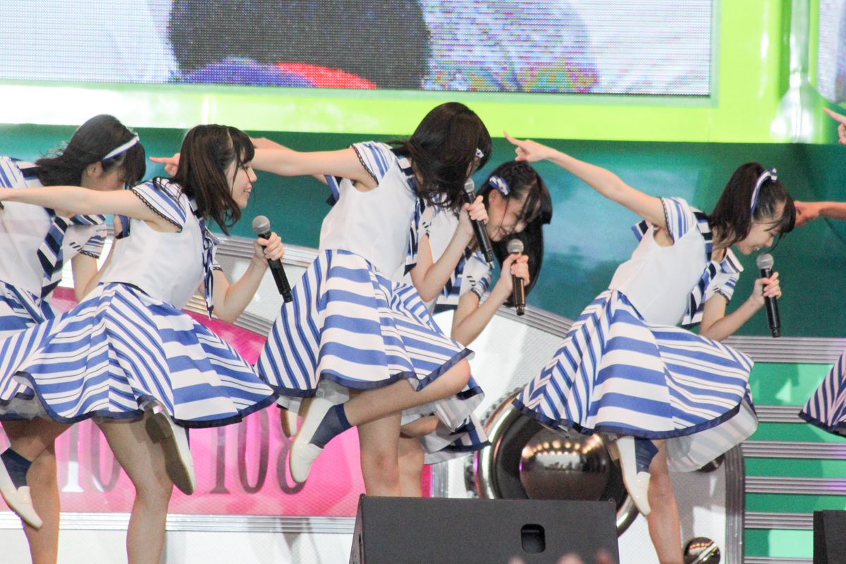 STU48