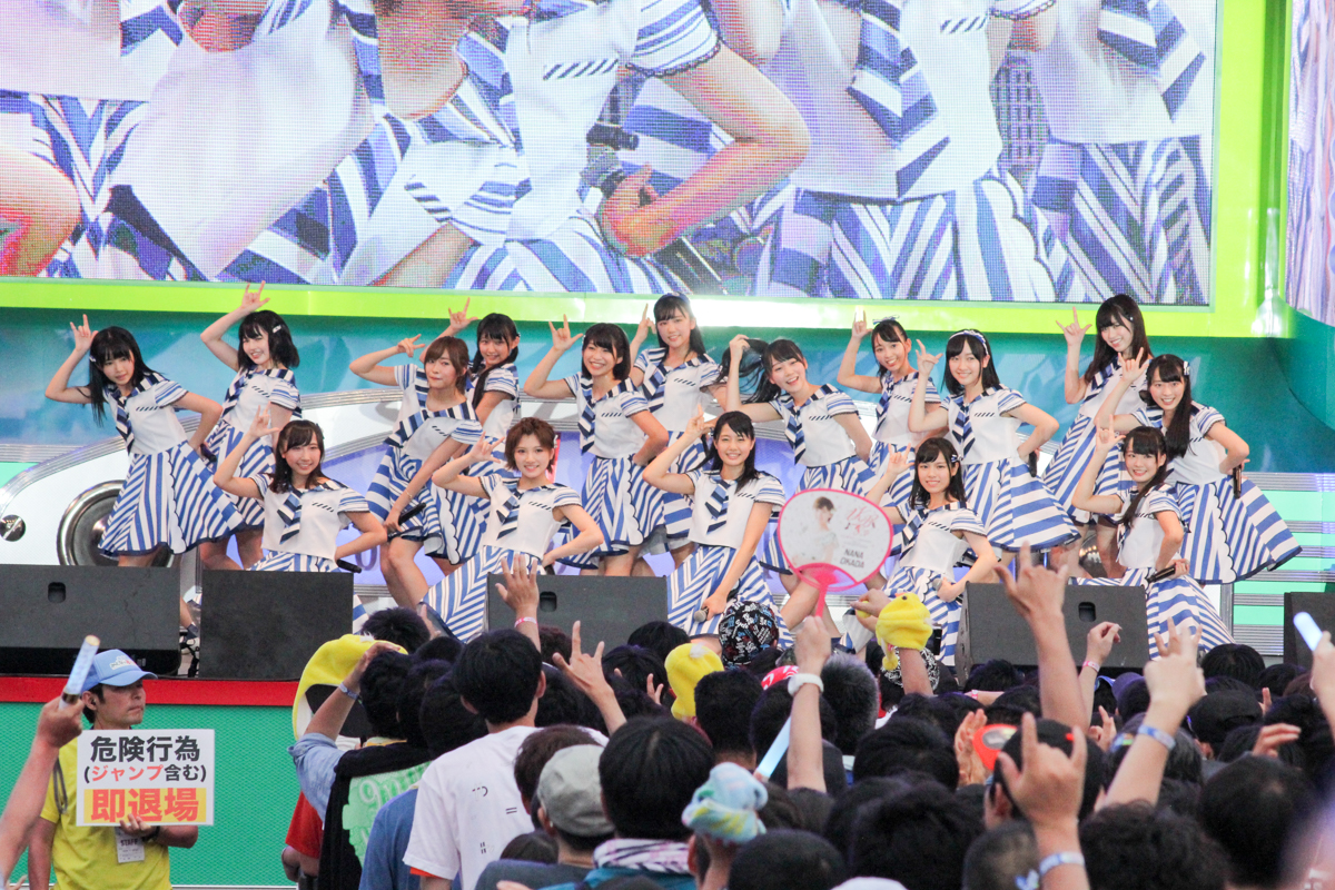 STU48