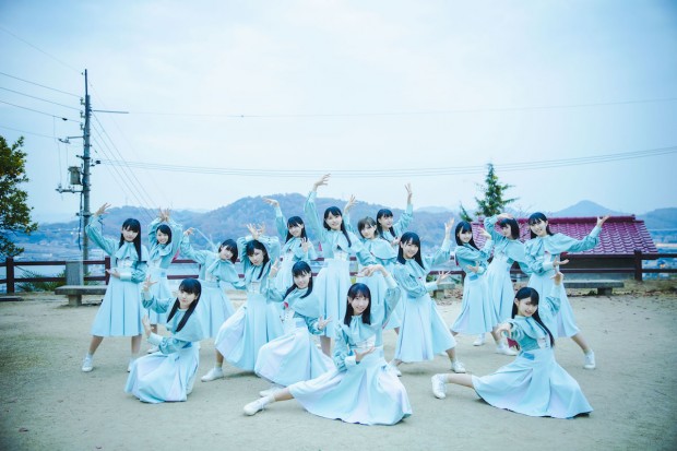STU48