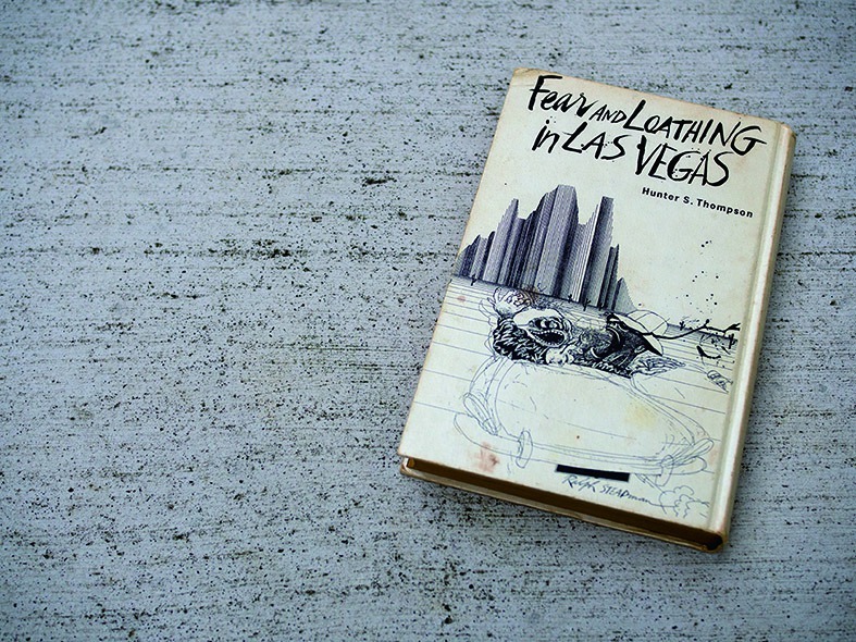 画像6: WILYWNKAやJinDogg、ILLNESSらが登場　カルチャータトゥーマガジン『SUMI』vol.3