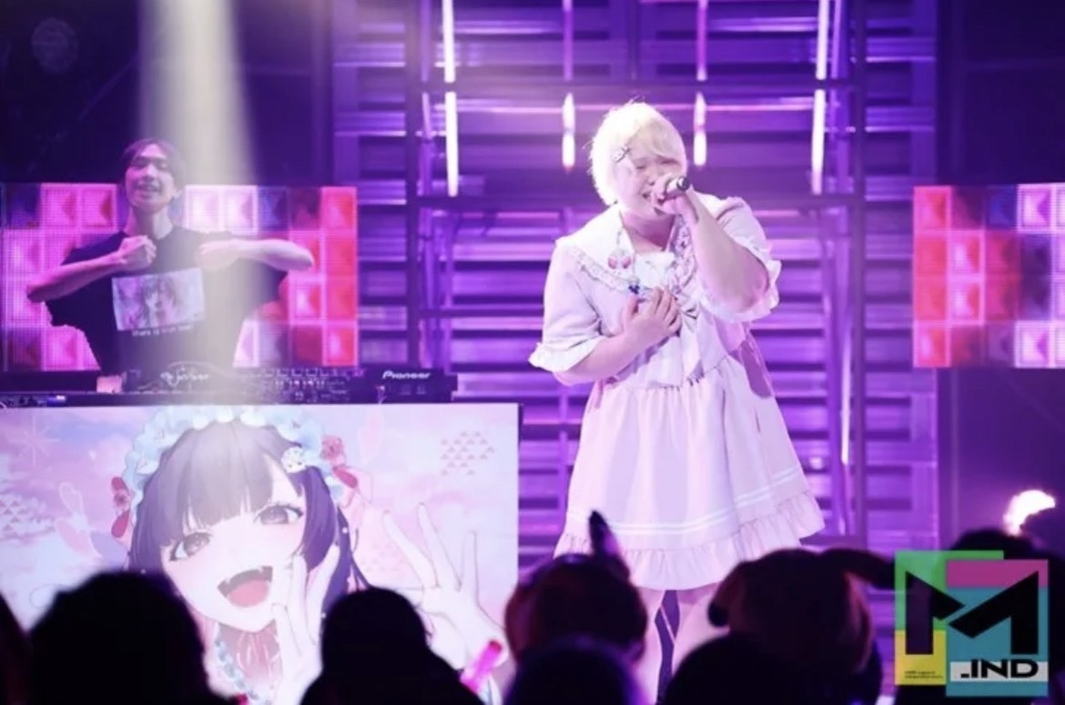 たかやんさん
