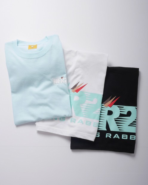 MINTCREW×#FR2 Tシャツ2