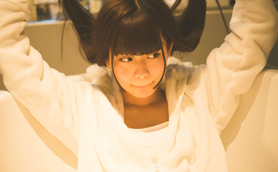 小鳩さん写真13