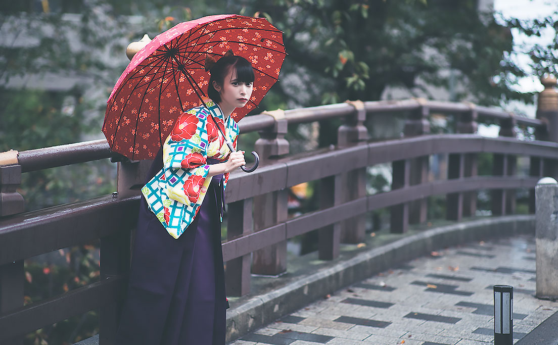 つぶらさん秋祭りの写真10