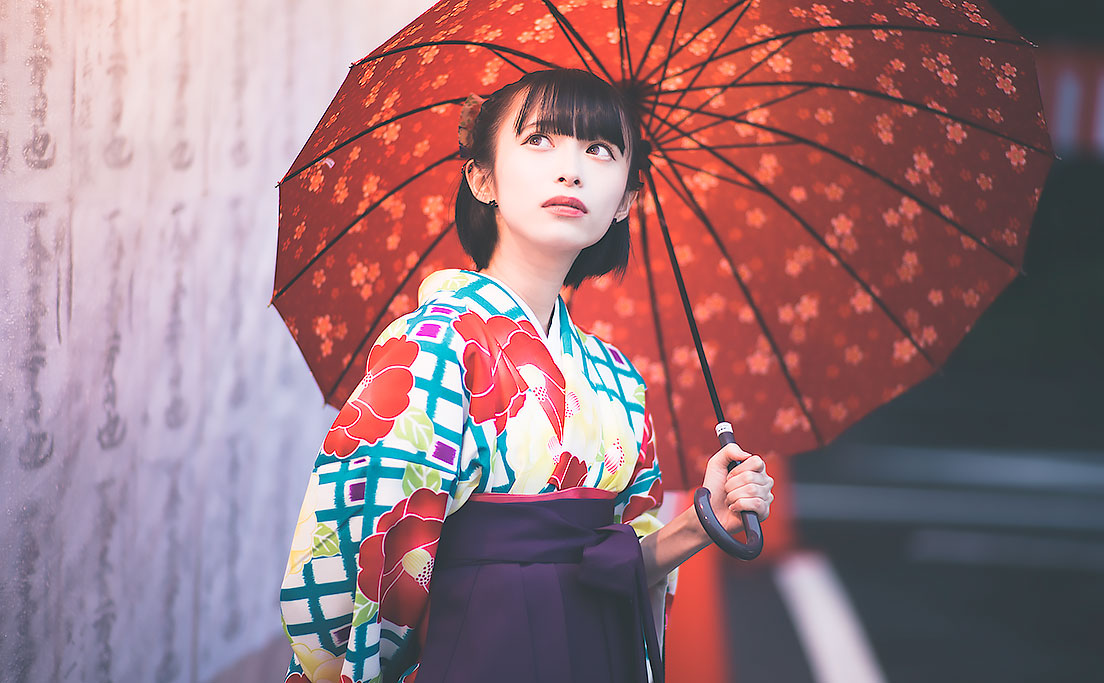 つぶらさん秋祭りの写真14