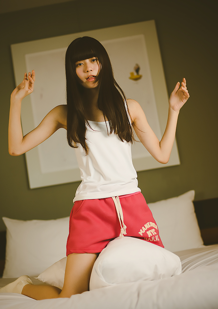 小鳩さん写真22