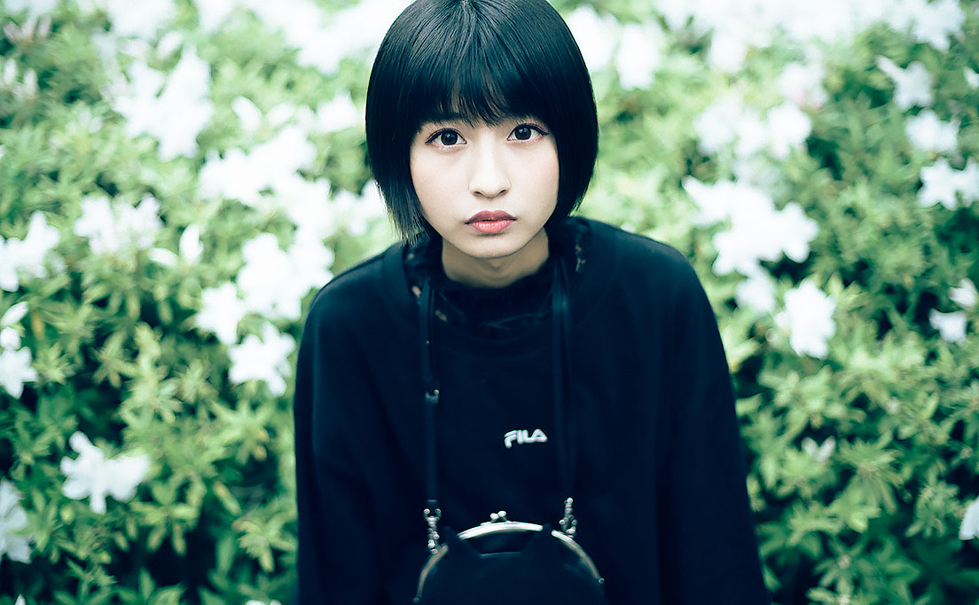 「Rima＋」さん写真-2