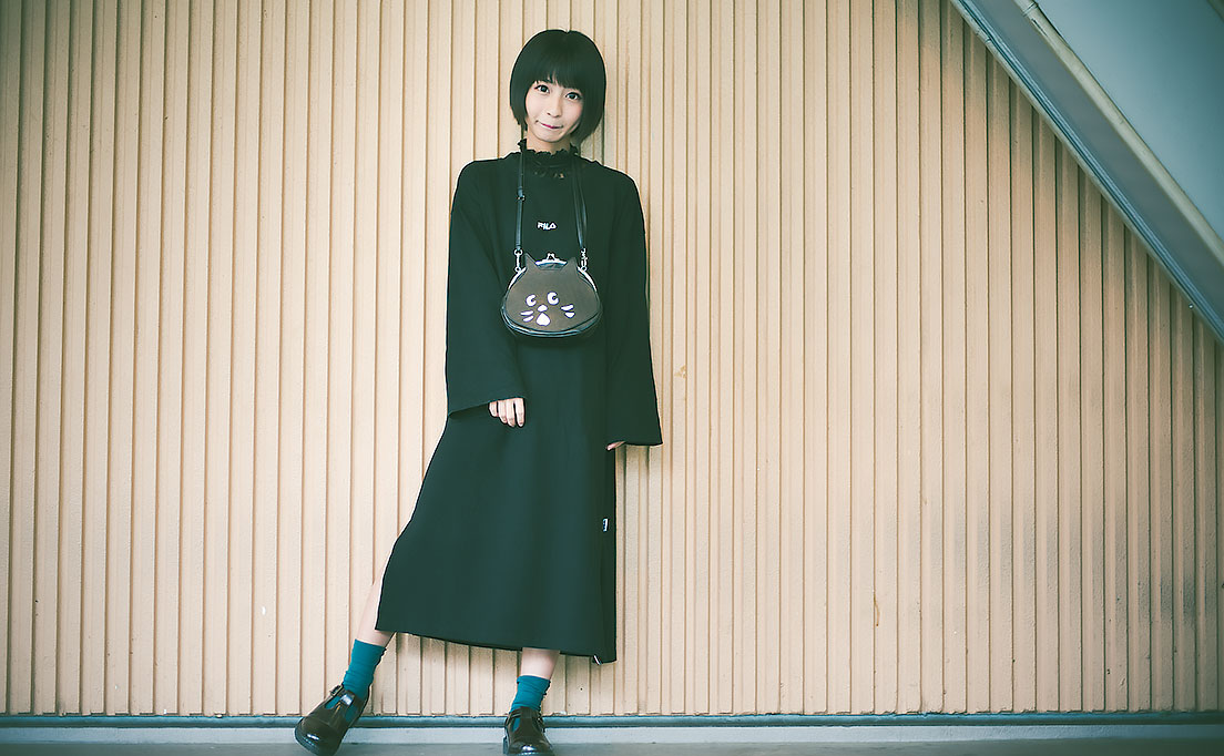 「Rima＋」さん写真3668