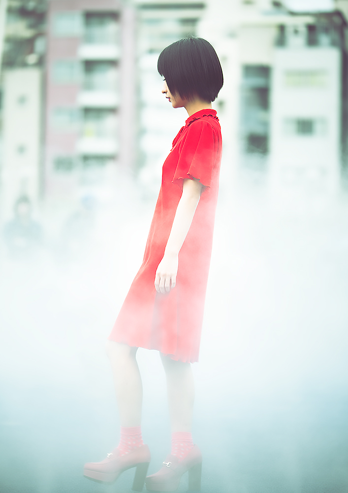 「Rima＋」さん写真4183