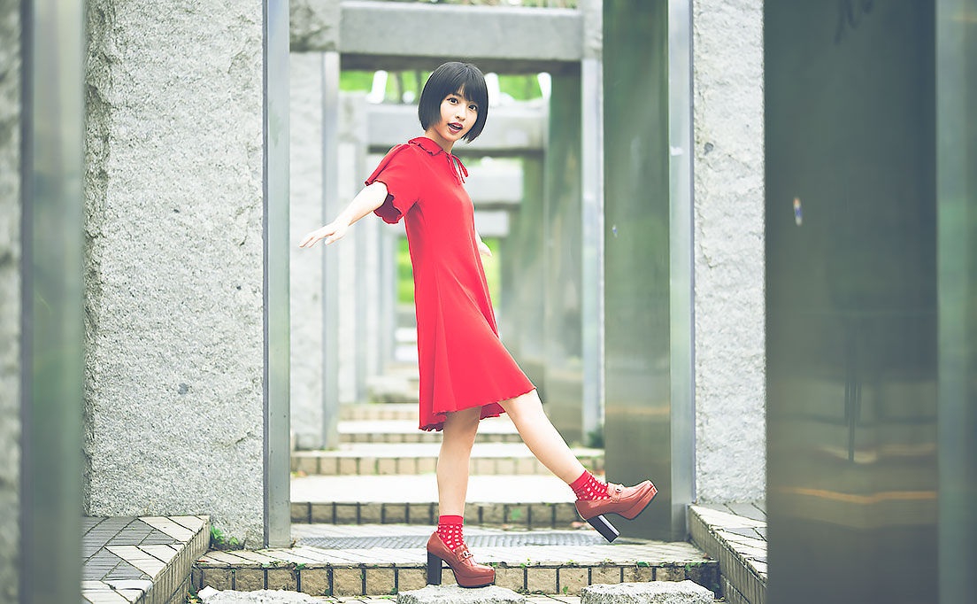 「Rima＋」さん写真4222