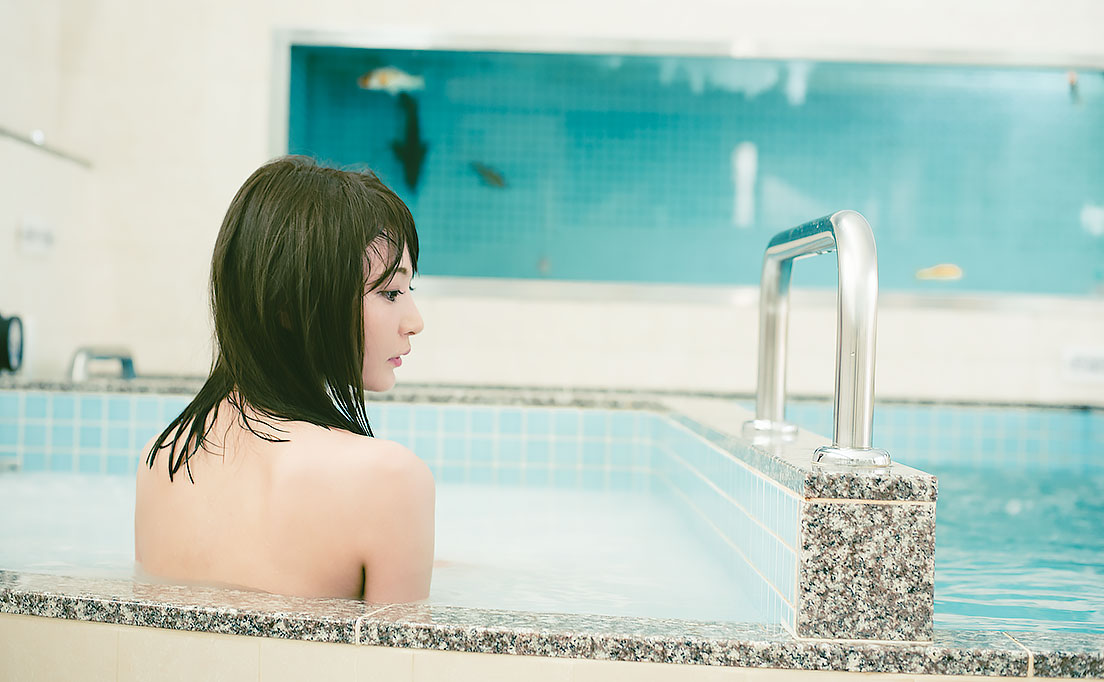 福岡の天然真珠「似鳥沙也加」さん写真82