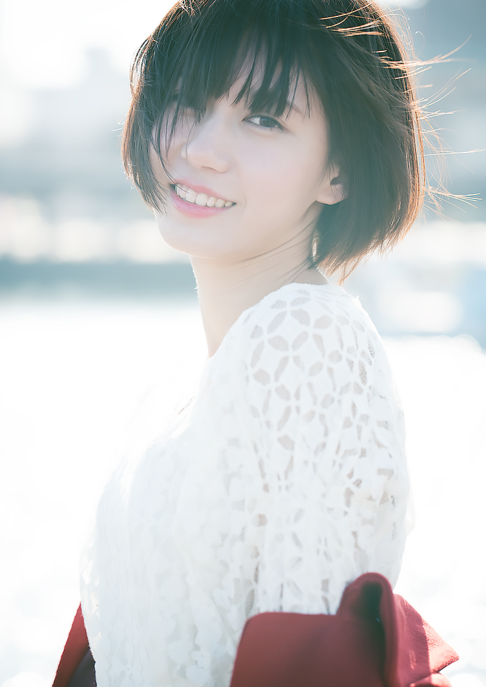 写真 Youtuberイチの才女 ゆきりぬ さんは 170cmの理系美女 Kai You Net