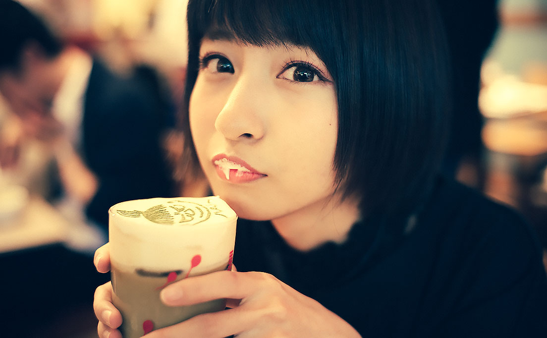 「Rima＋」さん写真-6