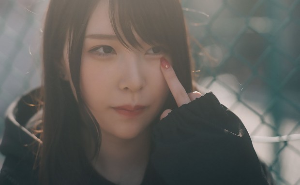 北国が生んだ“絶対零度”美女「脳て」写真