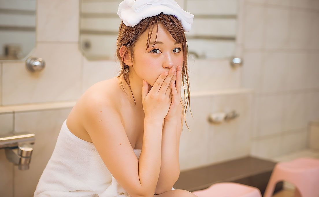 やのあんなさん写真41