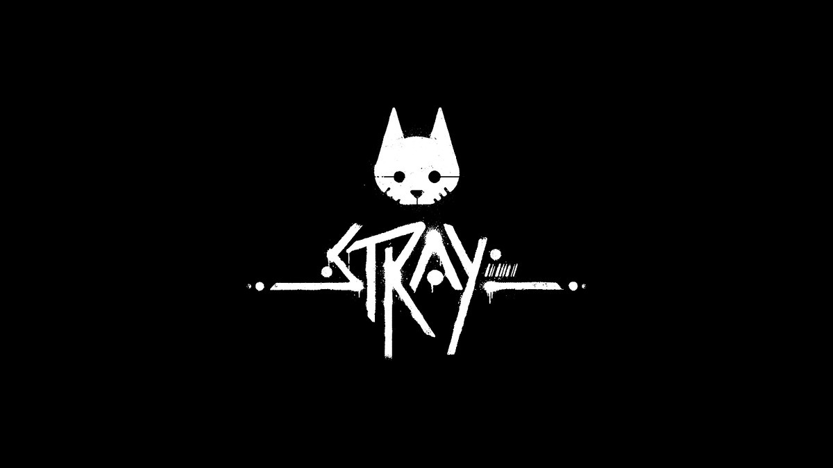 Stray6／画像はPlayStation公式サイトから