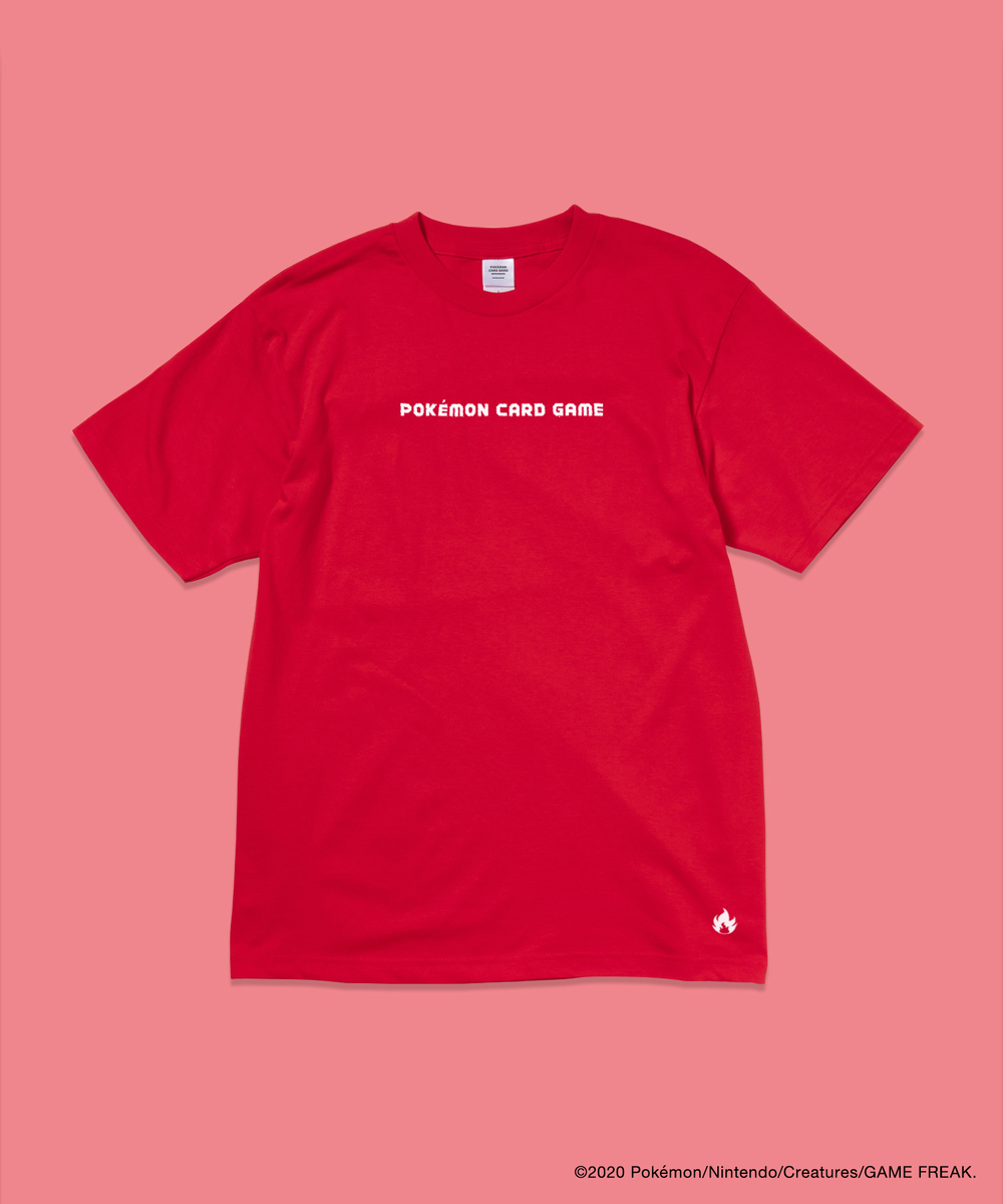 ポケモンカードゲーム ZOZOTOWN