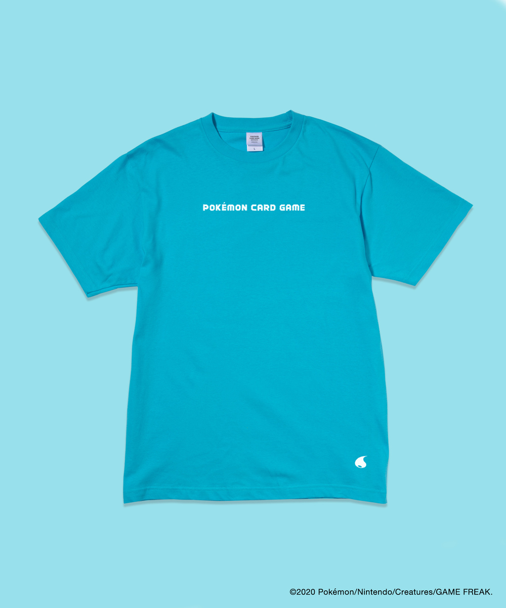 ポケモンカードゲーム ZOZOTOWN