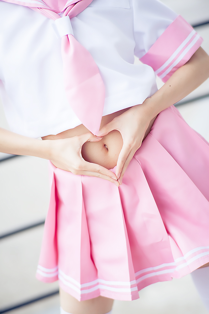 TGS_ひのきおさん_FGO_アストルフォ