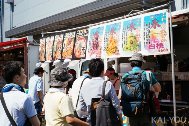 C96