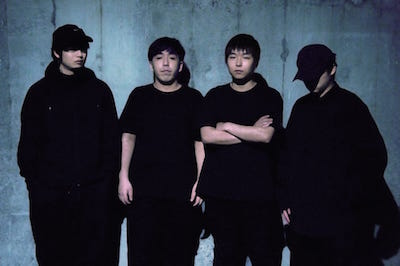TREKKIE TRAX