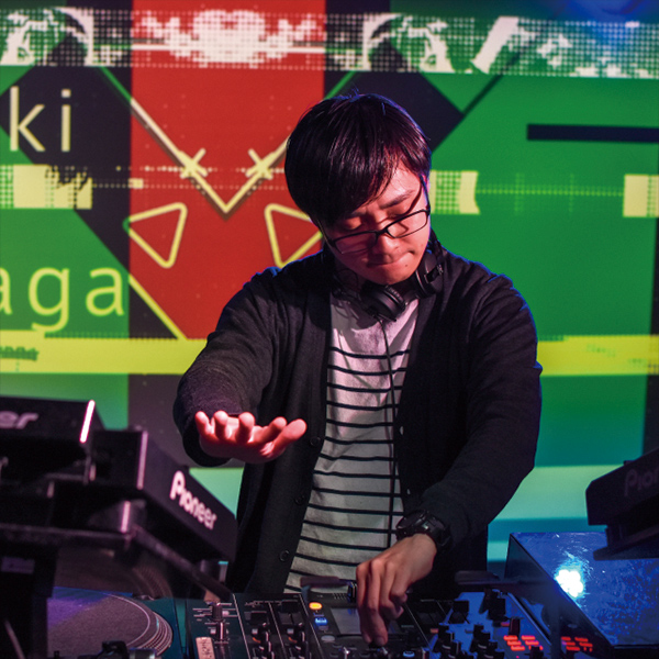 Takayuki-Tominaga