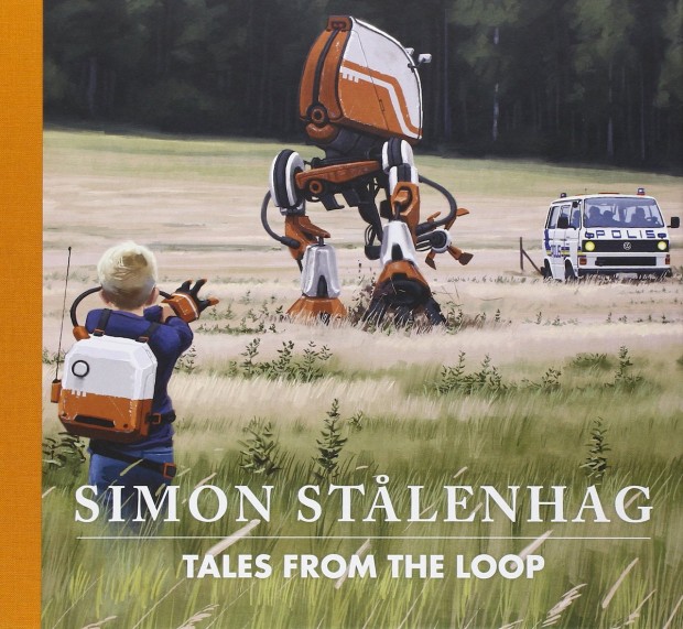 Tales from the Loop_1