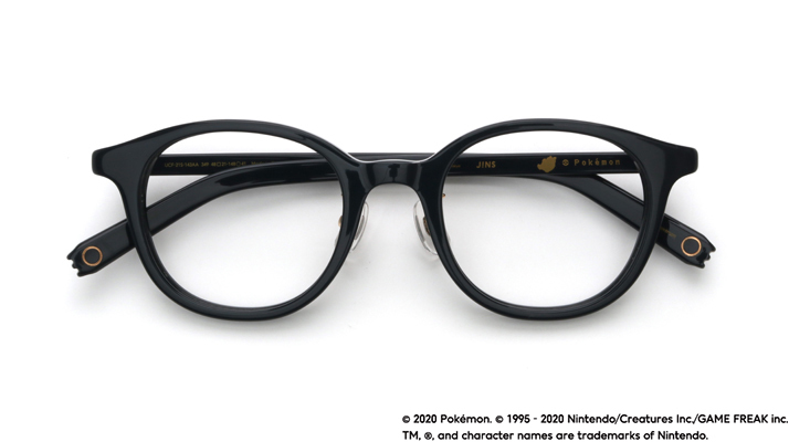 FLAGSHIP MODEL カビゴンモデル