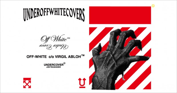 UCxOW_instagram_LANDSCAPE_1080x566_02