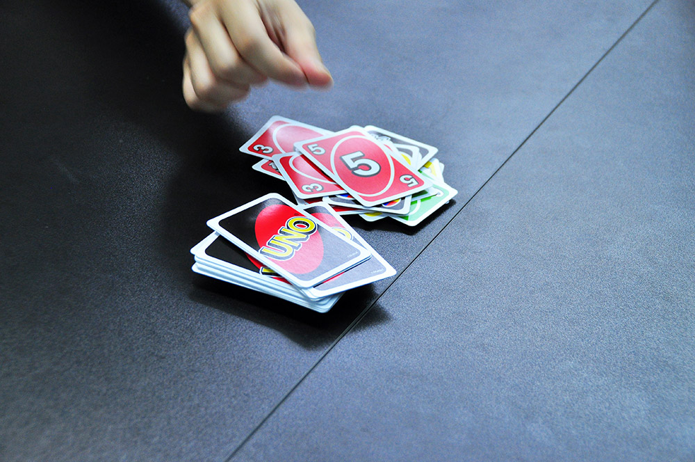 UNO