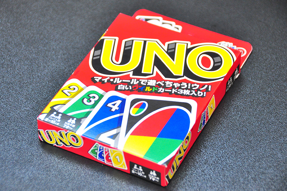 UNODSC_0313