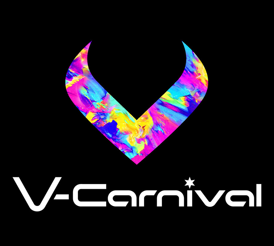 「V-Carnival」