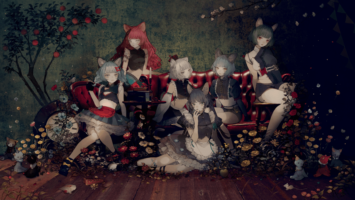 VALIS