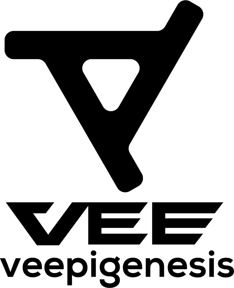 VEE